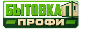 Изготовление и продажа бытовок в Шуе 2026